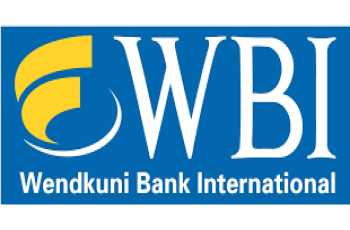 WEND KUNI BANK